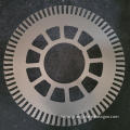 Motor Stator Lamination For High Volatage Electric Motors